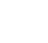 cc攻击免费网页版