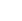 网络攻击软件